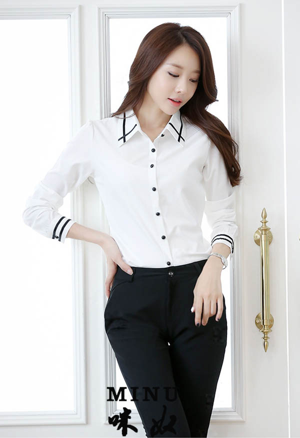 www.earune.cn