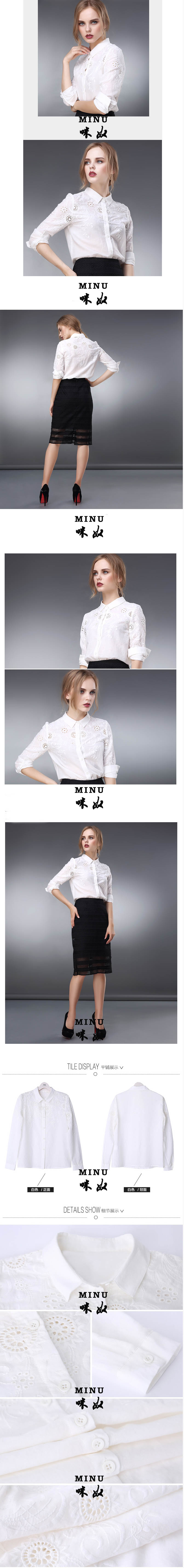 www.earune.cn