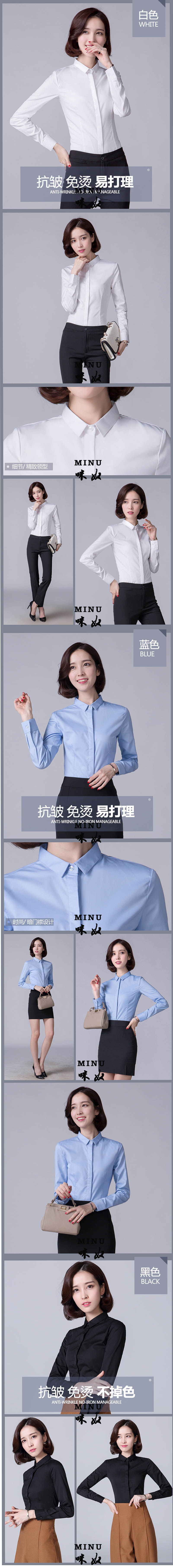 www.earune.cn